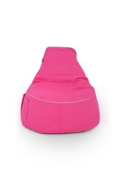 Atelier Del Sofa Golf - Rosa